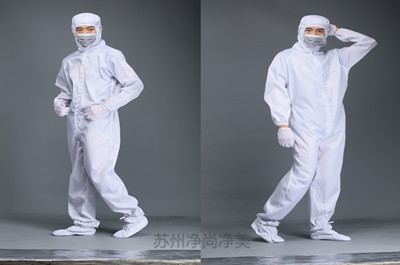 防靜電你連體服使用期限有多長？