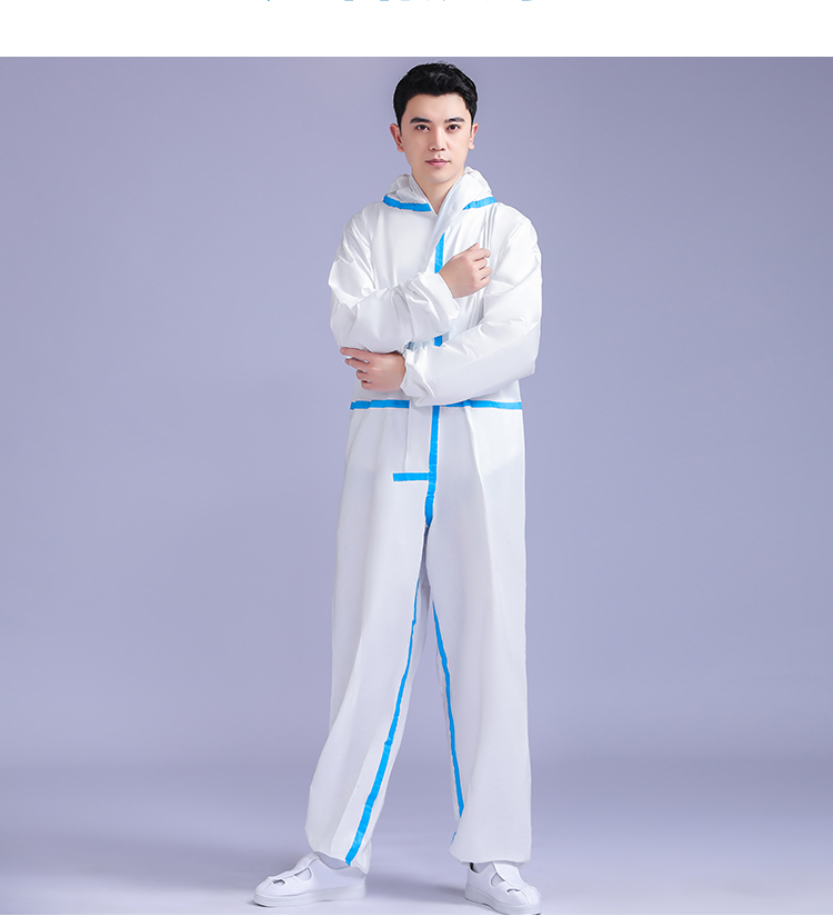 潔凈服老化會導致什么？