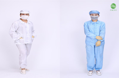 防靜電鞋有沒有明確的使用期限？
